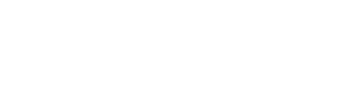 Modalyah, Activity Management