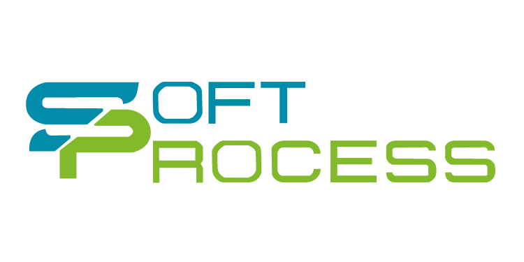 Softprocess