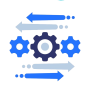 Visuels-articles-V3_Plan-de-travail-1-copie-12-890×664(2) Visuels-articles-V3_Plan-de-travail-1-copie-12-890x664(2)