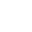 icons8-consultant-60 icons8-consultant-60