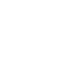icons8-laptop-64 icons8-laptop-64